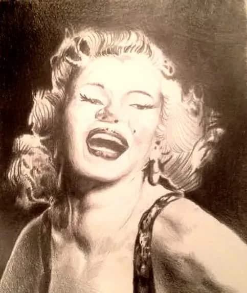 Bryan Peters illustrations artwork 056