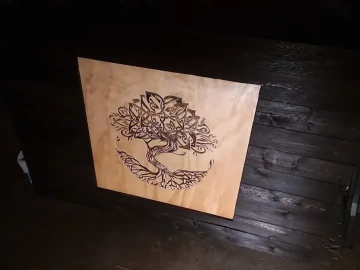 Bryan Peters other artwork 062