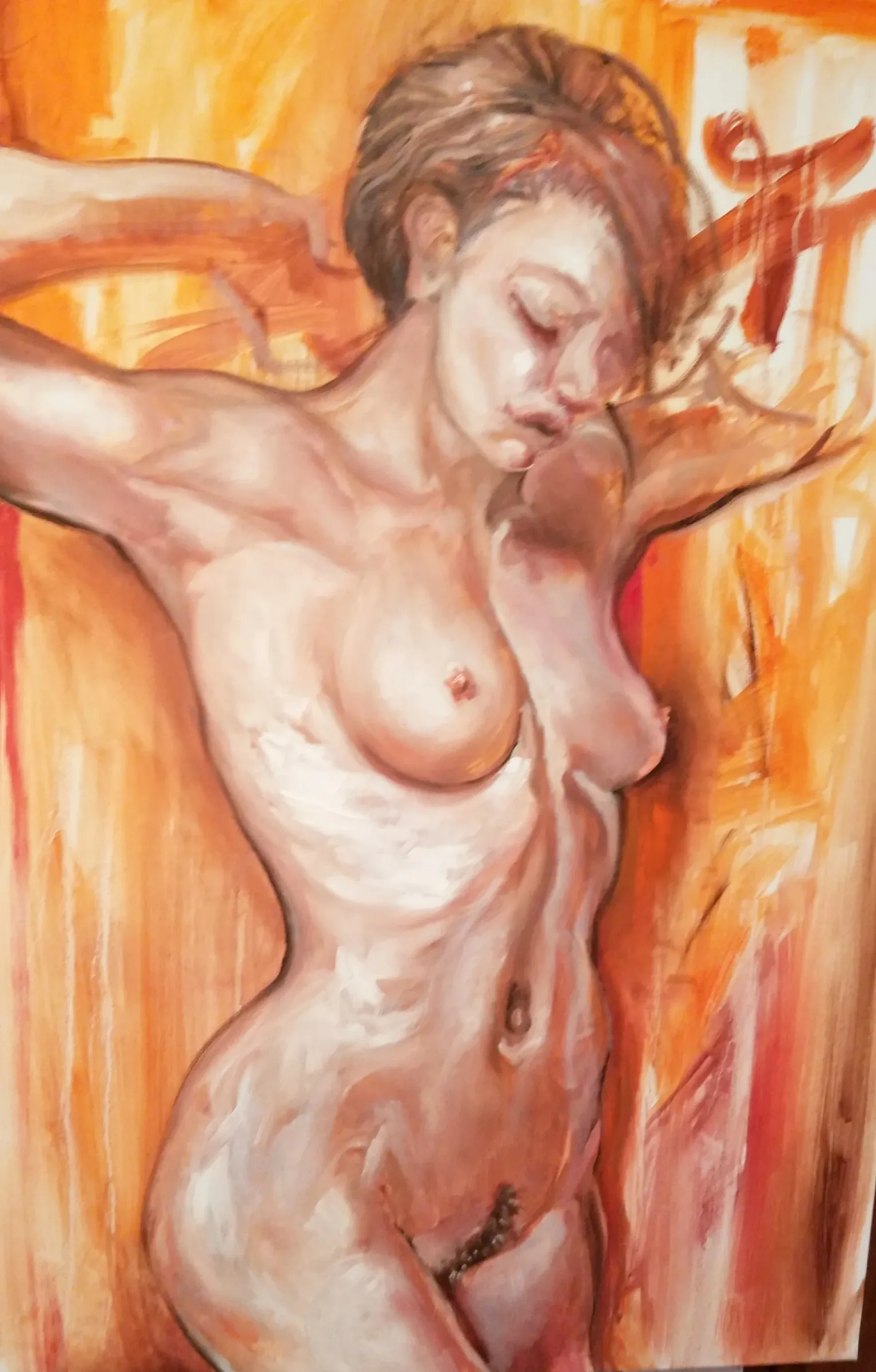 Bryan Peters illustrations artwork 074