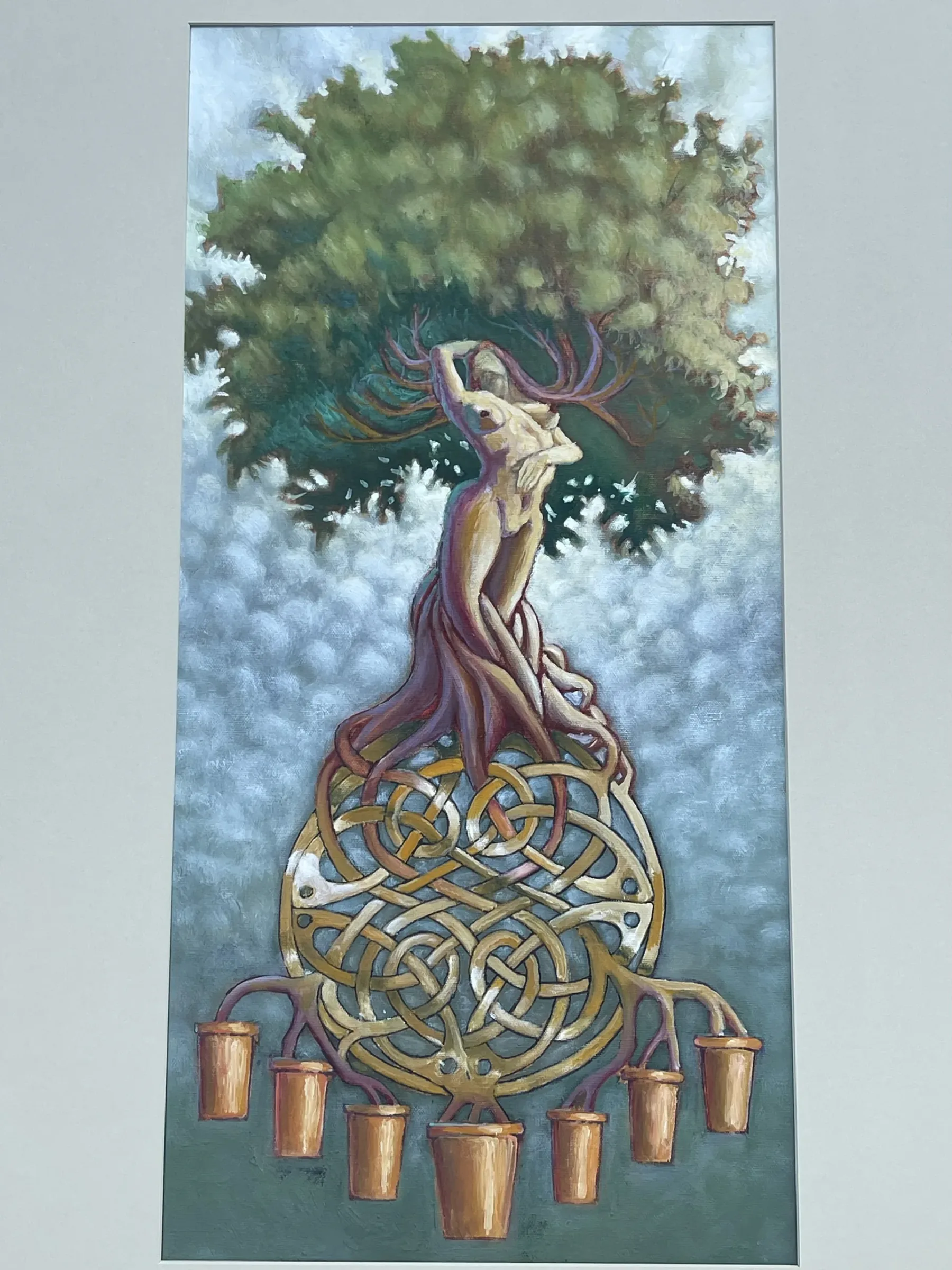 Bryan Peters illustrations artwork 091