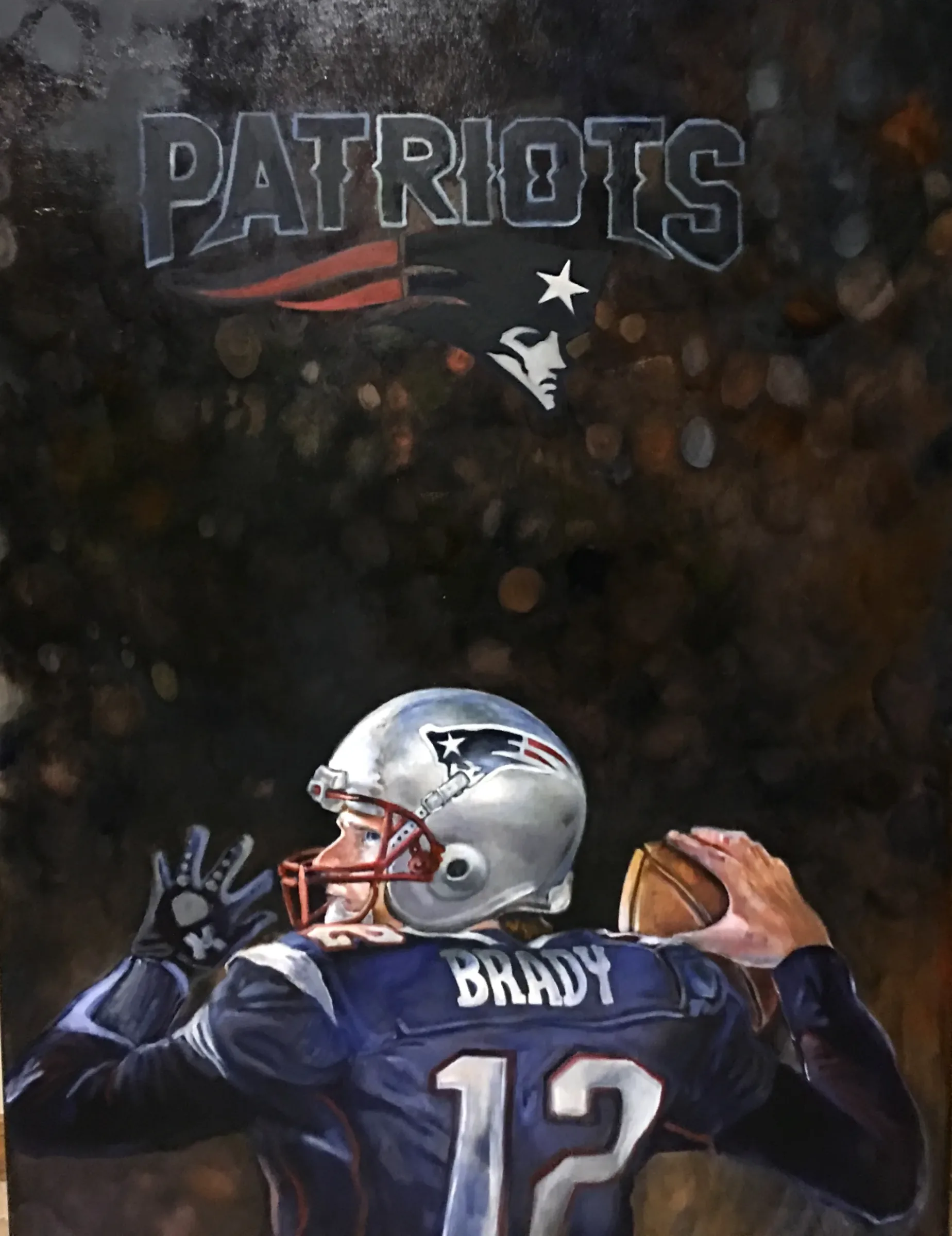 Bryan Peters illustrations artwork 092