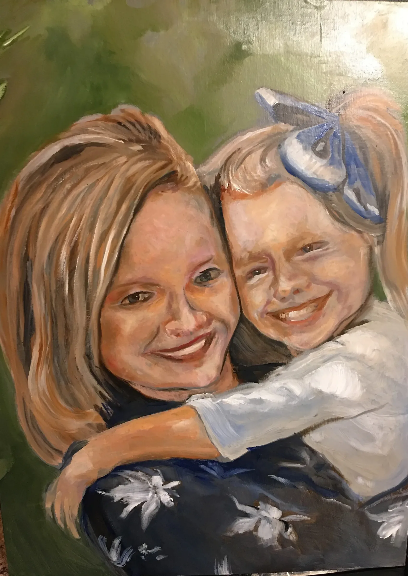 Bryan Peters illustrations artwork 095