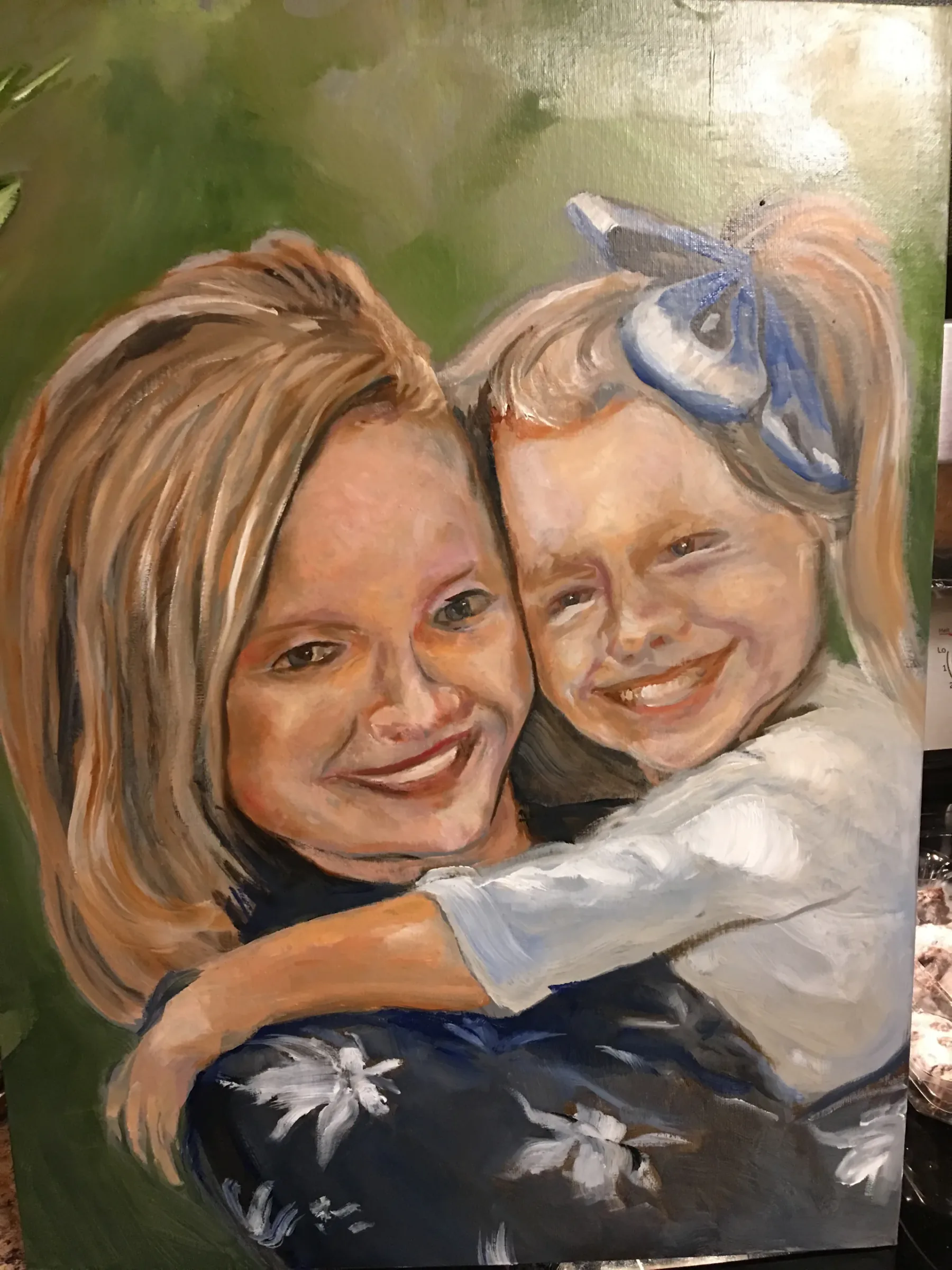 Bryan Peters illustrations artwork 094