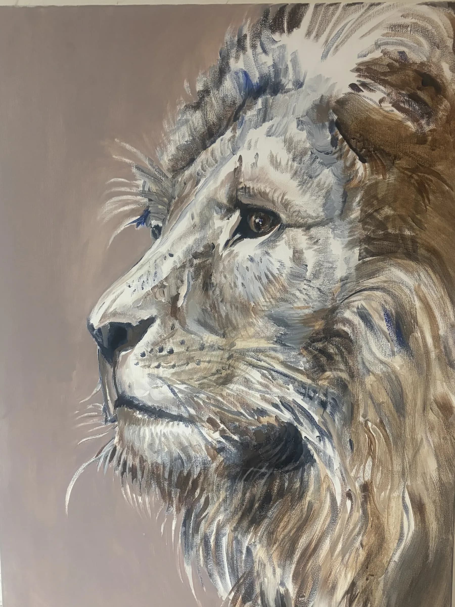 Bryan Peters illustrations artwork 112