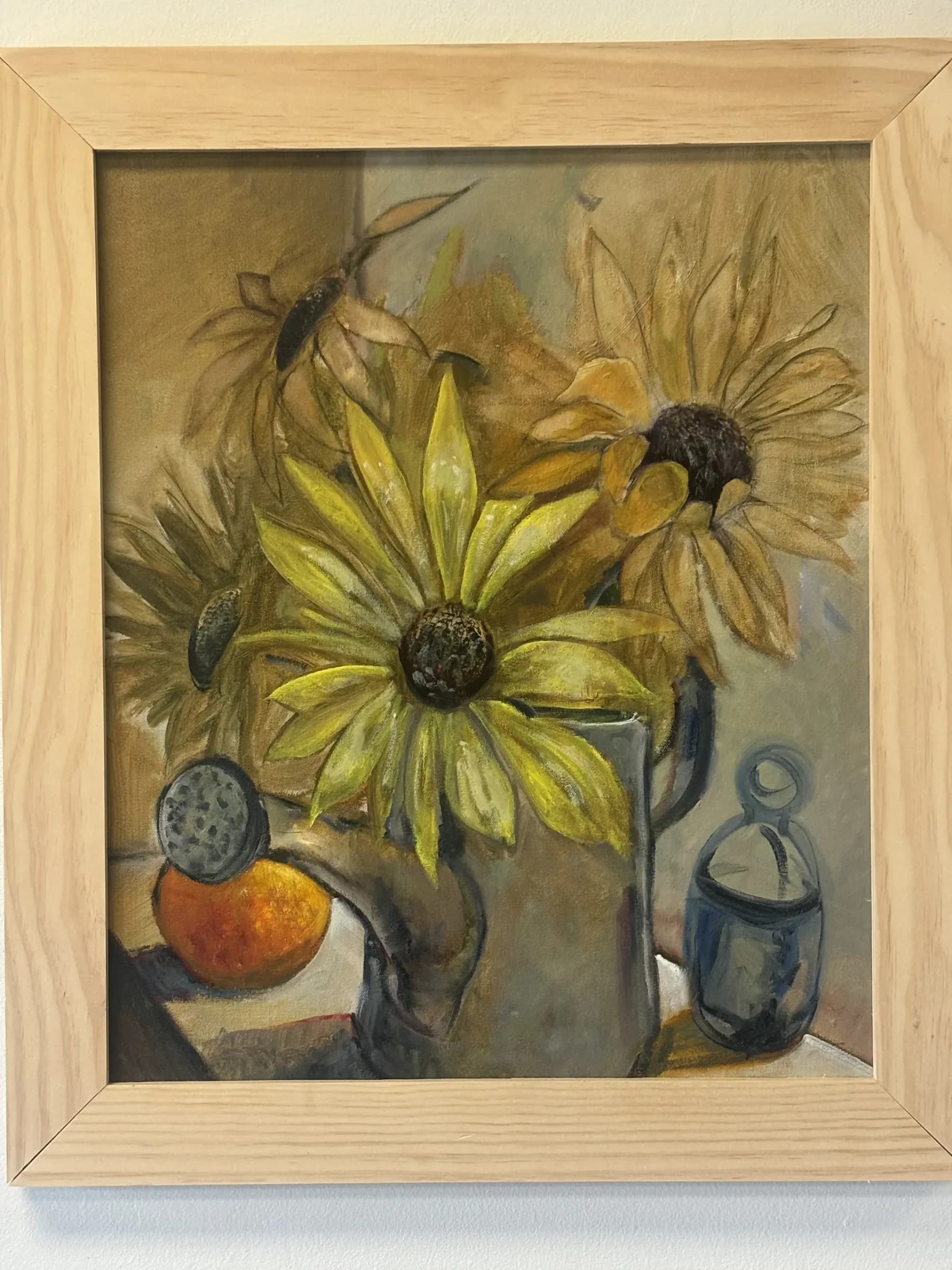 Bryan Peters illustrations artwork 115