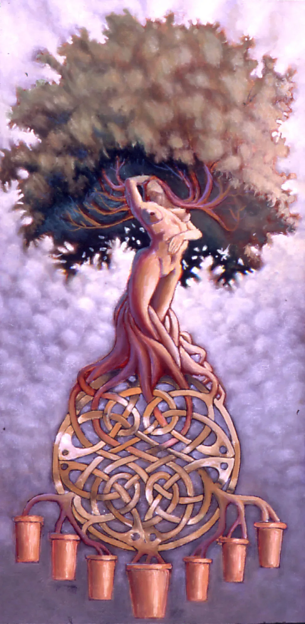 Bryan Peters illustrations artwork 032