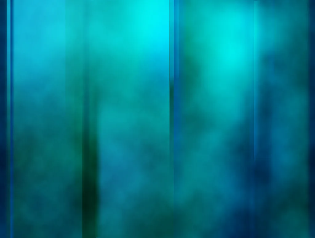 Bryan Peters digital work artwork 192