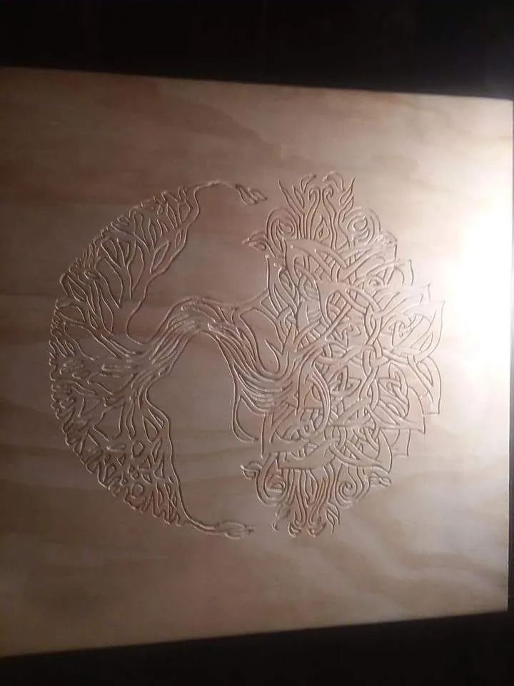Bryan Peters other artwork 205