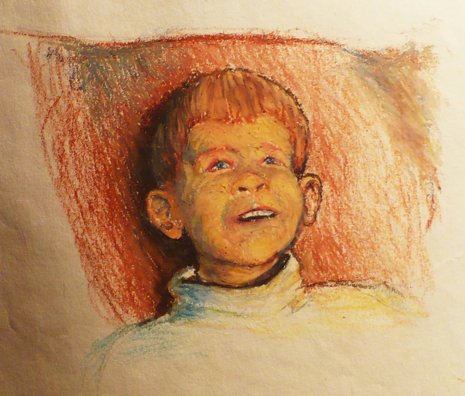 Bryan Peters other artwork 206